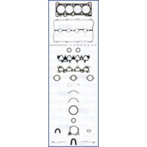Set garnituri complet, motor AJUSA