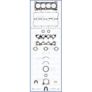 Set garnituri complet, motor AJUSA