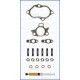 Set montaj turbocompresor AJUSA Mitsubishi 3000 GT 3.0 01.90-08.99 garnituri autoblocare