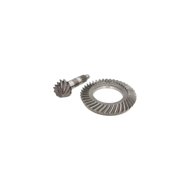 Taler -/ con pinion set C.E.I