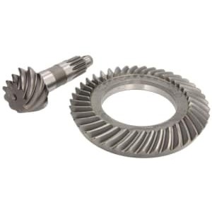 Taler -/ con pinion set C.E.I