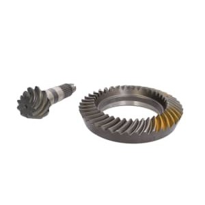 Taler -/ con pinion set C.E.I