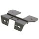 Elemente iluminare ASPOCK Motorsport Lumini Clearance Light Brackets Support