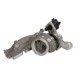 Turbocompresor CONTINENTAL Nou BMW 1 F20 F21 2 F22 F87 F23 3 F30 F80 F31 4 F32 F82 GRAN COUPE F36 1.5 03.15-