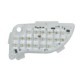 Elemente iluminare ASPOCK Lampa spate stanga ECOPOINT I 24V LED lumina frana parcare alb