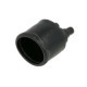 Garnitura Stecher Remorca Aspock Conector TYP N/TYP S Eticheta Printabila Index A15-5020-007