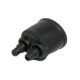 Garnitura Stecher Remorca Aspock Conector TYP N/TYP S Eticheta Printabila Index A15-5020-007