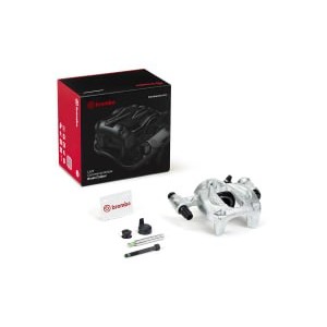 Etrier frana BREMBO