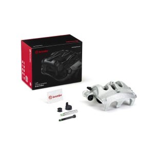 Etrier frana BREMBO