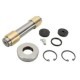 Set reparatie bara stabilizatoare C.E.I Kit pivot 1 roata rulment pivot 27.5mm/28mmx155mm RVI MASCOTT 01.99-12.13