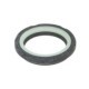 Simering etansare CORTECO Steering Gear Seal 25x35x3,2/6,4 Piesele Normalizate Garnituri