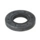 Simering etansare CORTECO Steering Gear Seal 19,8x39,7x6,35 Diametru Interior 19.8 mm Exterior 39.7 mm Grosime 6.35 mm