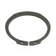 Siguranta CEI O-ring ax spate R770 SCANIA 82,93,112 3.142 3 Sistem tracţiune Cutie viteze manuală Elemente montaj