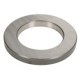 Inel apasare C.E.I Gearbox Element Washer Saiba Elemente de Fixare