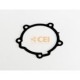 Etansare ulei transmisie manuala C.E.I Gearbox gasket rear flange housing seal GR/GRS 895/905