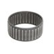 Lagar C.E.I Piesa Rulment AC Cutie Viteze 2830.5 IVECO Bearings