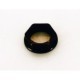 Piulita C.E.I Ring Gear Nut DAF 105XF 95XF F95 Elemente de Fixare Piesele Normalizate