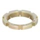 Piulita nut C.E.I Circlip IVECO 2865.6 2895.9 Elemente de fixare