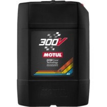 Ulei de motor MOTUL