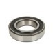 Lagar Rulment Cutie Viteze ZF 5 S 400 V Piesele Normalizate Bearings