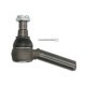 Cap de bara C.E.I tie rod end filet exterior dreapta M30x1,5mm M24x1,5mm L-145mm dreapta fata-verso 32mm conus