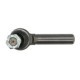 Cap de bara C.E.I tie rod end filet exterior dreapta M30x1,5mm M24x1,5mm L-145mm dreapta fata-verso 32mm conus