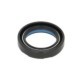 Simering etansare CORTECO Steering Gear Seal 27.7x39x8.5 mm Diametru Interior Exterior Grosime