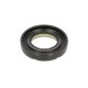 Simering etansare CORTECO Steering Gear Seal 26x44x8,5 Diametru Interior 26 mm Exterior 44 mm Grosime 8,5 mm