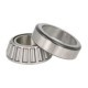 Lagar C.E.I Rulment Conici Cutie de Viteze IVECO 4521 Piesa Bearings