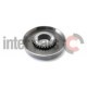 Con sincron pinion roata C.E.I Element blocare sincromesh flansa arborelui elicei RVI B18