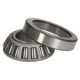 Lagar C.E.I Arbore Intrare Mercedes Piesele Normalizate Bearings