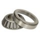 Lagar arbore intrare MERCEDES Piesele normalizate Bearings C.E.I