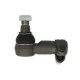 Cap de bara C.E.I VOLVO FE 05.06 Tie Rod End M26x1,5mm/M24x1,5mm L-120mm Filet Dreapta