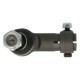 Cap de bara C.E.I VOLVO FE 05.06 Tie Rod End M26x1,5mm/M24x1,5mm L-120mm Filet Dreapta