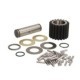 Set roti planetare diferential C.E.I reparatie tub punte spate VOLVO RAN371/471 RS/RT1352/1370