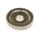 Pinion cutie de viteze ZF 6 S 850 6 S 890 53 dinti ax intermediar C.E.I