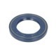 Simering Cutie de Transfer CORTECO Shaft Oil Seal 60x95x10 BASL NBR