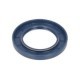 Simering Cutie de Transfer CORTECO Shaft Oil Seal 60x95x10 BASL NBR