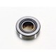 Lagar C.E.I Rulment Cutie Viteze 55x120x45,5 mm Piesele Normalizate Bearings