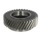 Pinion cutie viteze automată ZF AS TRONIC 31/36 dinți C.E.I compatibil ZF 12 AS 2301 2331 TD 2335 TD 2501 2531 SO