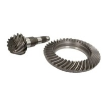 Taler -/ con pinion set C.E.I