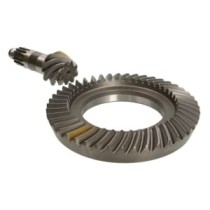 Taler -/ con pinion set C.E.I