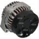 Alternator CARGO 14V 115A John Deere 6010 SE 6110 6110 SE 6125 E 6210 6310 6310SE 6410 SE 6310L 6410 6510 6610 6810 6910 6020 SE 6120 6220 6320 6420 6420 S 6520 6620 6820