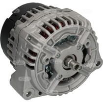 Alternator CARGO