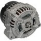 Alternator CARGO 14V 115A John Deere 6010 SE 6110 6110 SE 6125 E 6210 6310 6310SE 6410 SE 6310L 6410 6510 6610 6810 6910 6020 SE 6120 6220 6320 6420 6420 S 6520 6620 6820