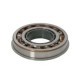 Lagar Rulment Cutie Viteze IVECO EUROCARGO Piesele Normalizate Bearings C.E.I Mingea