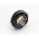 Roata dintata ax principal C.E.I Pinion cutie viteze 36 dinti inel Mercedes G 240-16 G 260-16