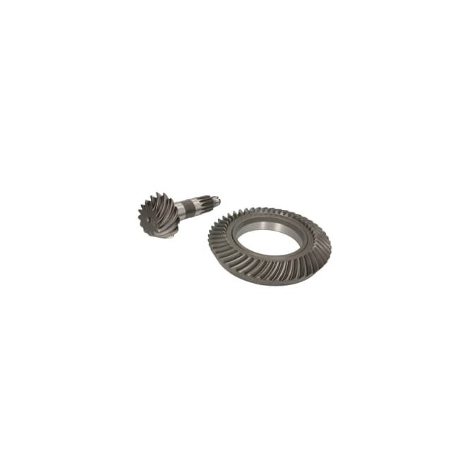 Taler -/ con pinion set C.E.I