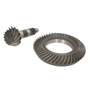 Taler -/ con pinion set C.E.I