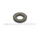 Simering etansare CORTECO Sistem alimentare Pompă injectare Steering gear seal 20,6x41,2x6,3 mm